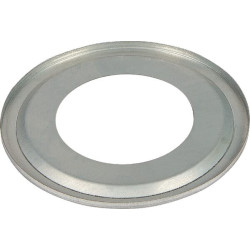 Écran de protection VICON VN31425108