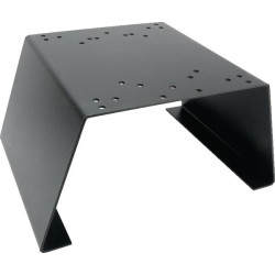 Écran de protection UNIVERSEL TS901240