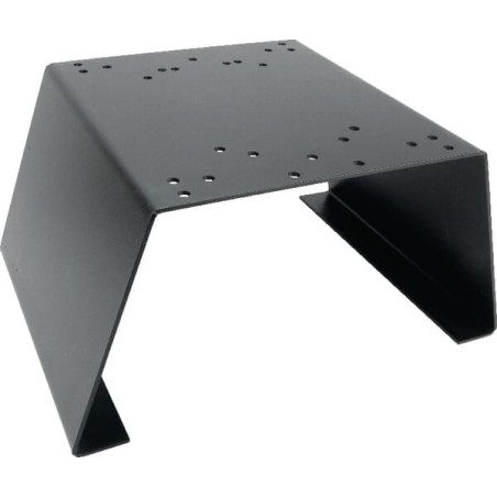 Écran de protection UNIVERSEL TS901240