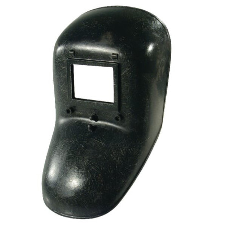 Ecran UNIVERSEL WP85132
