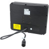 Écran de protection UNIVERSEL CAS66821KR