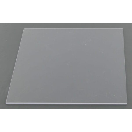 Écran TRANSLIGHT WP60256