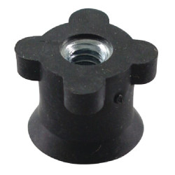 Ecrou BRIGGS ET STRATTON 692297