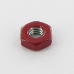 Ecrou BRIGGS ET STRATTON 691612