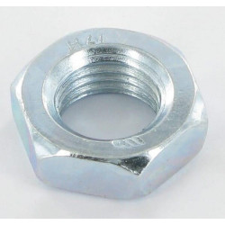 Ecrou CASAPPA PLP93015