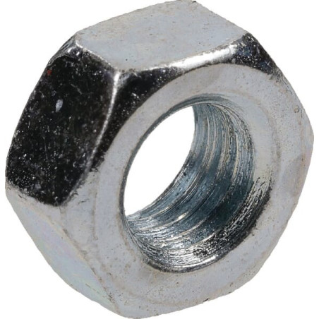 Ecrou CASAPPA PLP91015