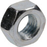 Ecrou CASAPPA PLP91015