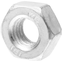 Ecrou NEW HOLLAND 100016