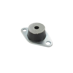 Silent bloc STIHL 1113-790-9920 - 11137909920 modèles 031AV 