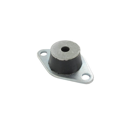 Silent bloc STIHL 1113-790-9920 - 11137909920 modèles 031AV 