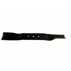 Lame Pilote 88 - M42013 / 43160