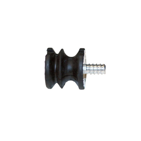 Silent bloc HUSQVARNA 5016994-01 - 501699401 modèles 266 - 242 - 238 