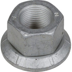 Ecrou JOHN DEERE AL208327