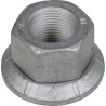 Ecrou JOHN DEERE AL208327