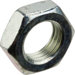 Ecrou KONGSKILDE 4731432801