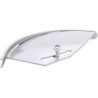 Ecrou KONGSKILDE 7002152458