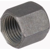 Ecrou KRONE 9209050
