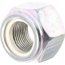 Ecrou LANDINI 1441566X1