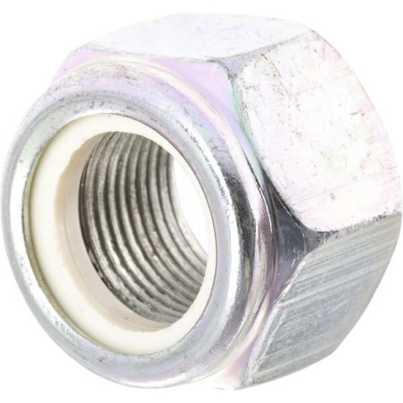 Ecrou LANDINI 1441566X1