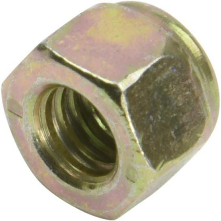 Ecrou LANDINI 1441500X1