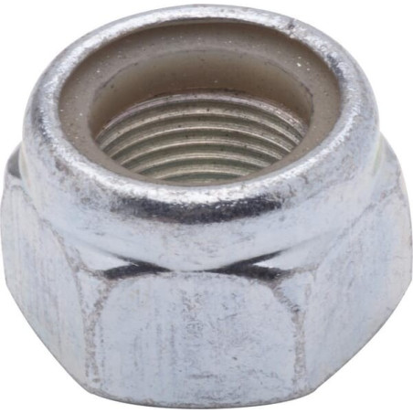 Ecrou MASCHIO B00901320R
