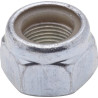 Ecrou MASCHIO B00901320R