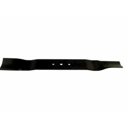 Lame Pilote 88 - M53013 / 43182