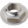 Ecrou RAICO 5111953N