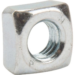 Ecrou SOLO 10225