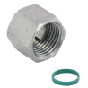 Ecrou VOSS MVF10LWD