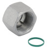 Ecrou VOSS MVF16SWD