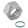 Ecrou VOSS MVF18LWD