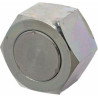 Ecrou ALFAGOMMA PF26