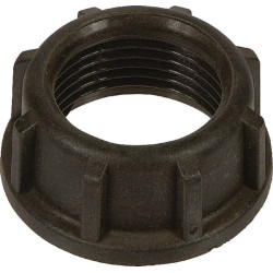 Ecrou UNIVERSEL SY029234
