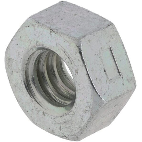 Ecrou SIMPLICITY 703251
