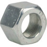 Ecrou VOSS MV12LL