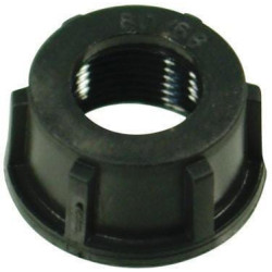 Ecrou ANNOVI REVERBERI 760040