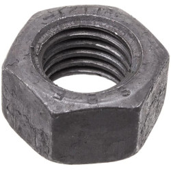 Ecrou UNIVERSEL CPB34