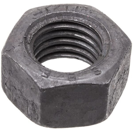 Ecrou UNIVERSEL CPB34