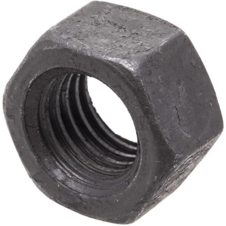 Ecrou UNIVERSEL CPB34