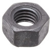 Ecrou UNIVERSEL CPB58