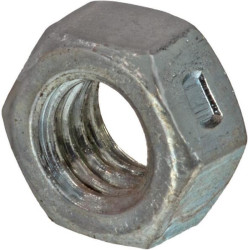 Ecrou AL-KO AK701503