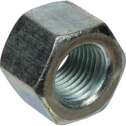 Ecrou KONGSKILDE 74000061188