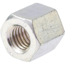 Ecrou SDF 02411054