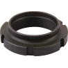 Ecrou CARRARO CI118445