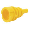 Ecrou UNIVERSEL SY121699