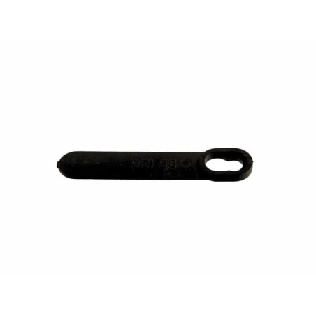 Lame plastique Black & Decker A6172