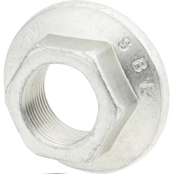 Ecrou AL-KO 581200