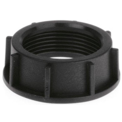 Ecrou GEOLINE 8040501