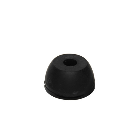 Silent bloc OLEO-MAC sur modèles 350 - 945